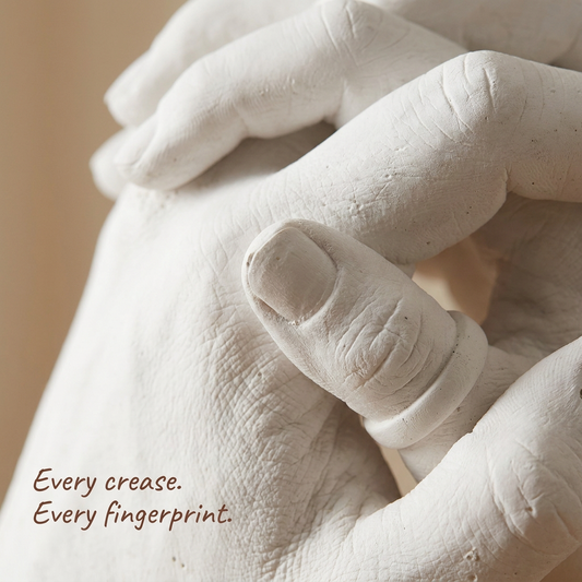 New parent gift ideas beyond baby clothes