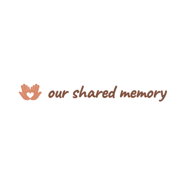 oursharedmemory