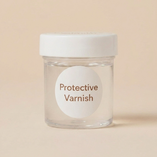 Protective Varnish